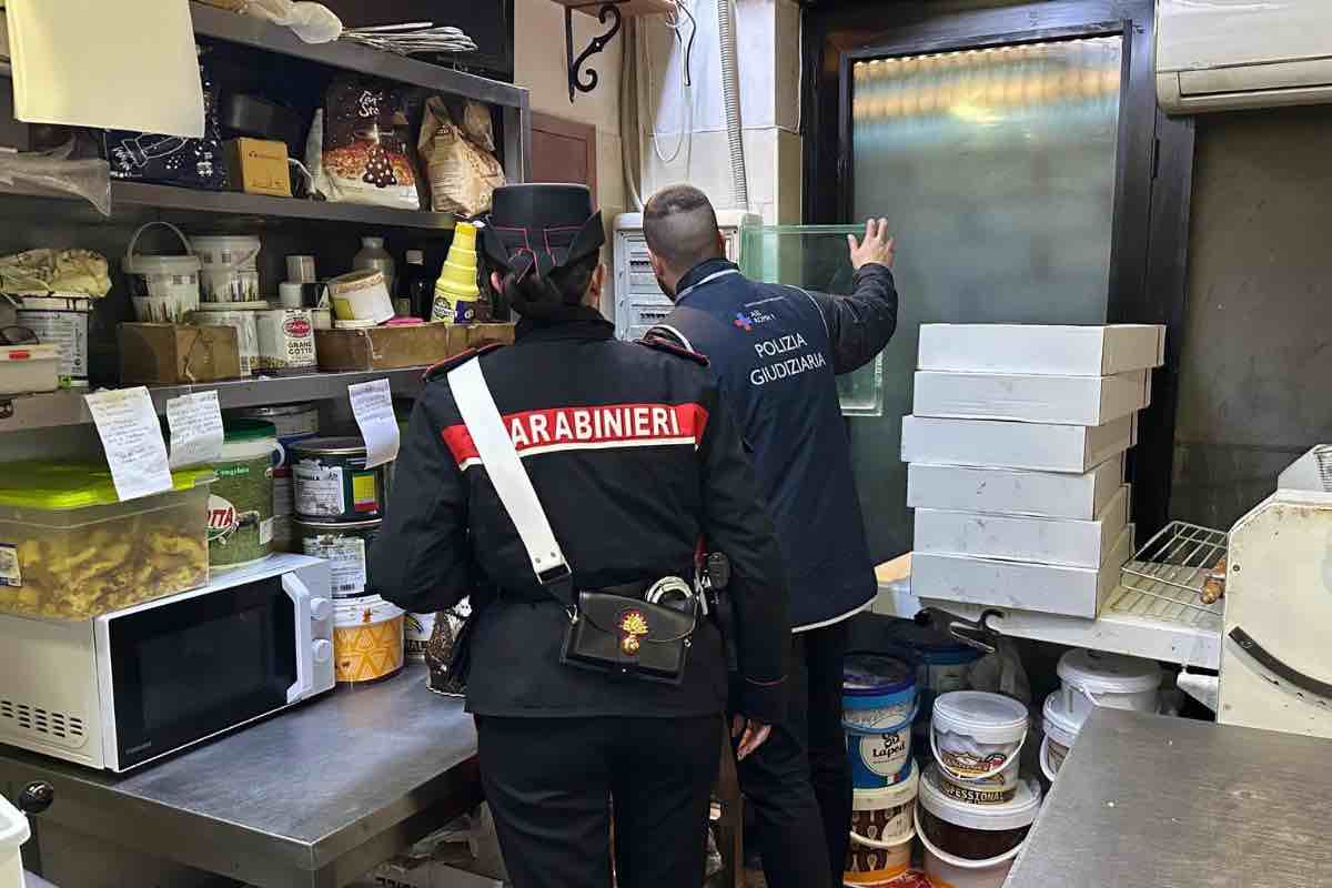 Criminalità-aumento - 1