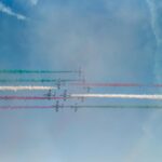 Featured image placeholder 16:9