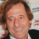 Featured image placeholder 16:9