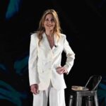 Featured image placeholder 16:9