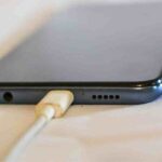 Featured image placeholder 16:9