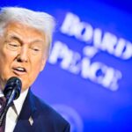 Featured image placeholder 16:9