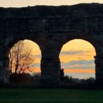 Featured image placeholder 16:9