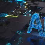 Featured image placeholder 16:9