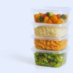 Featured image placeholder 16:9