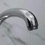 Featured image placeholder 16:9