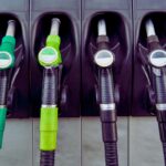 Featured image placeholder 16:9