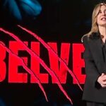 Featured image placeholder 16:9