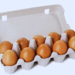 Featured image placeholder 16:9