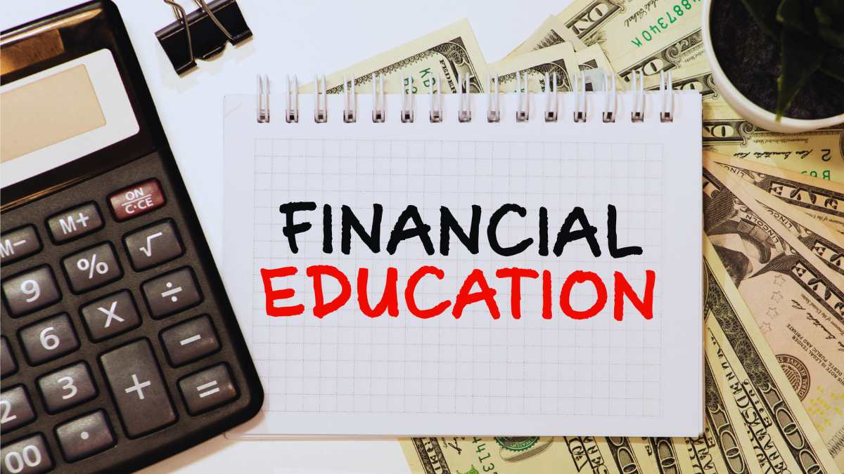 Educazione finanziaria nelle scuole: perché è fondamentale che i nostri figli imparino presto a gestire il valore del denaro