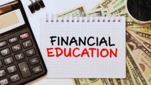 Educazione finanziaria nelle scuole: perché è fondamentale che i nostri figli imparino presto a gestire il valore del denaro