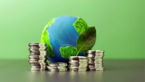 Finanza etica e sostenibile: come investire i propri risparmi in aziende che rispettano l'ambiente e i diritti dei lavoratori