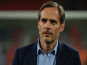 Birre in Frigo e Rabbia Post-Partita: L'Inghilterra Contro Tuchel, il 'Day After' più Duro. Lineker Accusa: 'Una Spia Tedesca', ma il CT Resterà